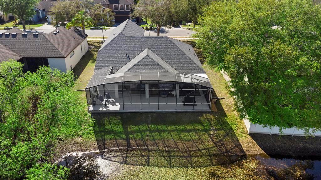 1062 GOLF VIEW ESTATES DR