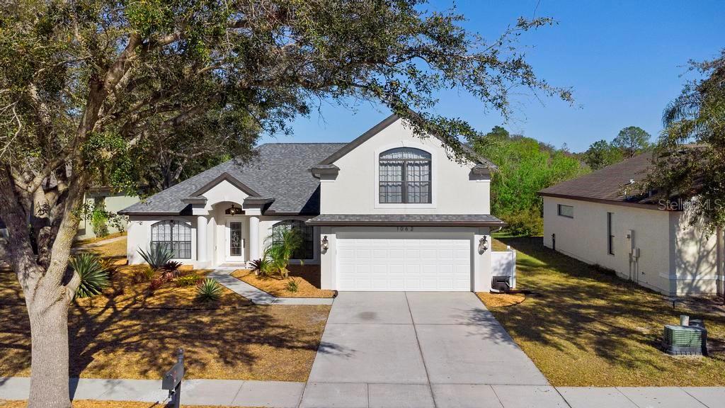 1062 GOLF VIEW ESTATES DR