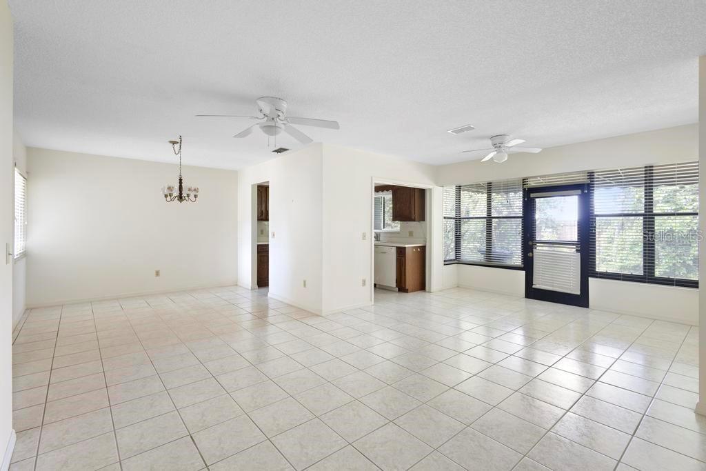 101 GRAND PLAZA DR #G30
