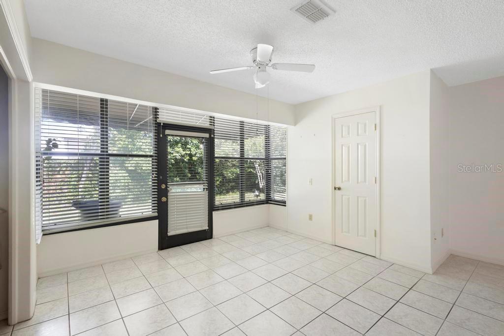 101 GRAND PLAZA DR #G30