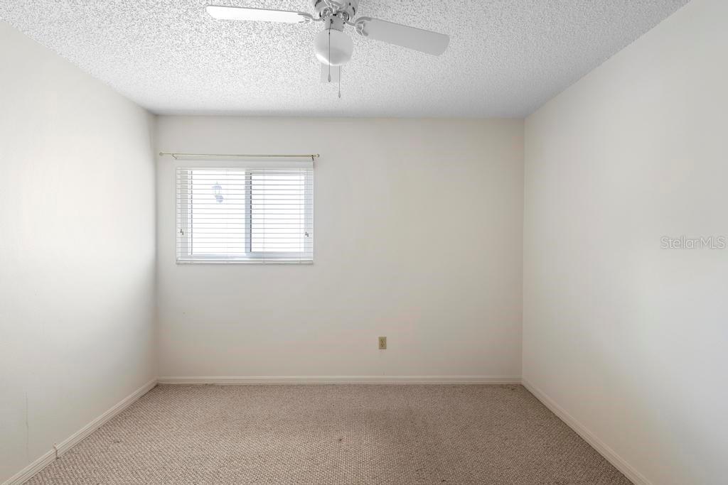 101 GRAND PLAZA DR #G30