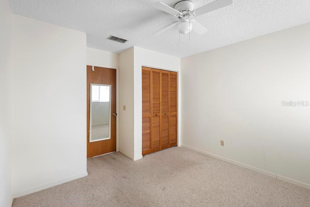 101 GRAND PLAZA DR #G30