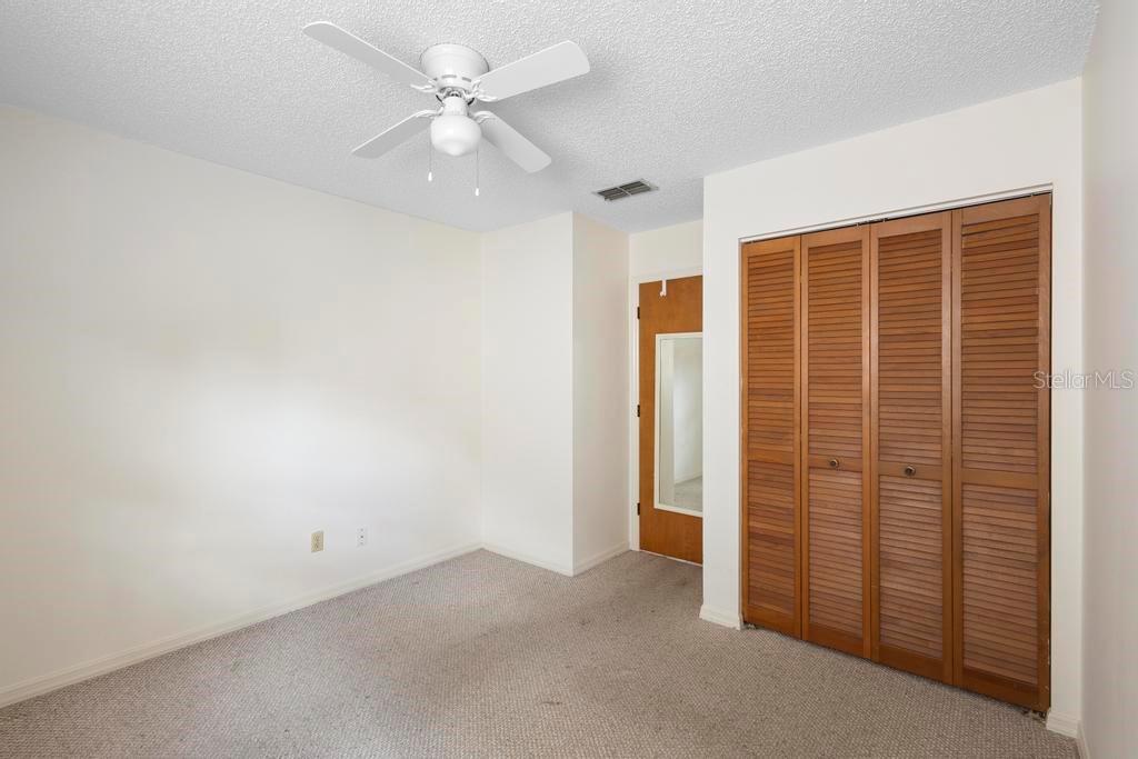 101 GRAND PLAZA DR #G30