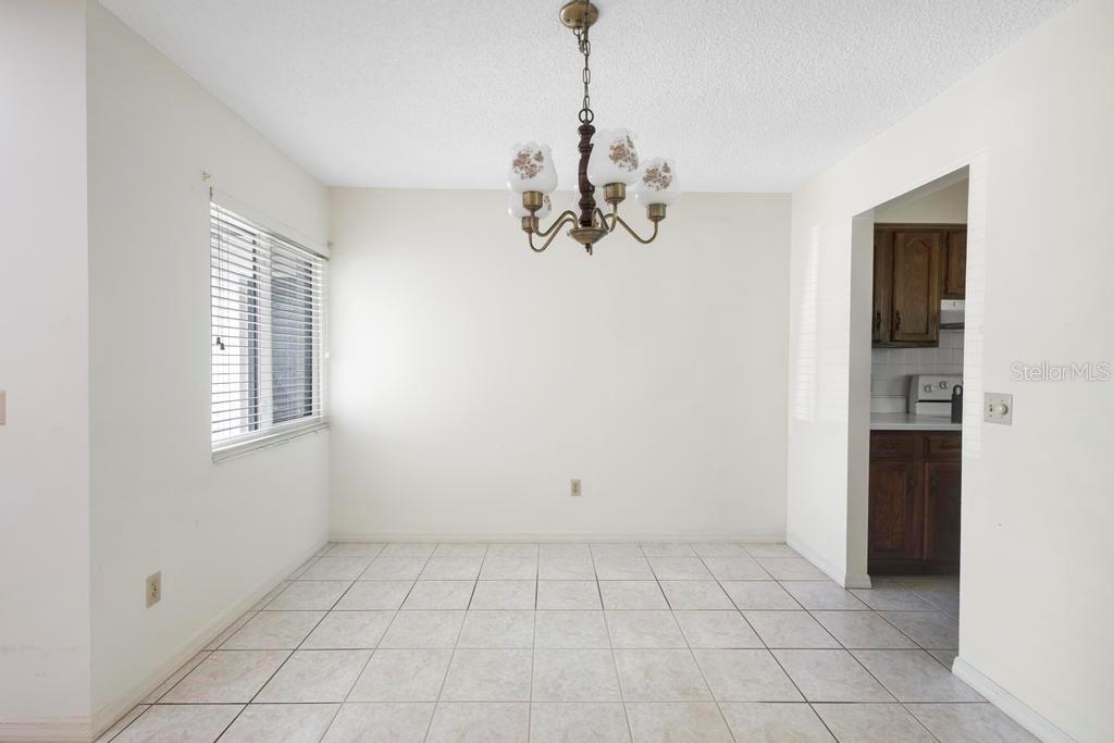 101 GRAND PLAZA DR #G30