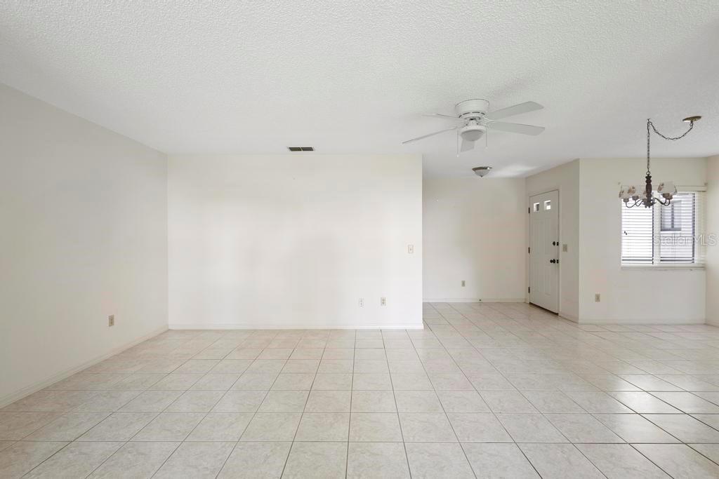 101 GRAND PLAZA DR #G30
