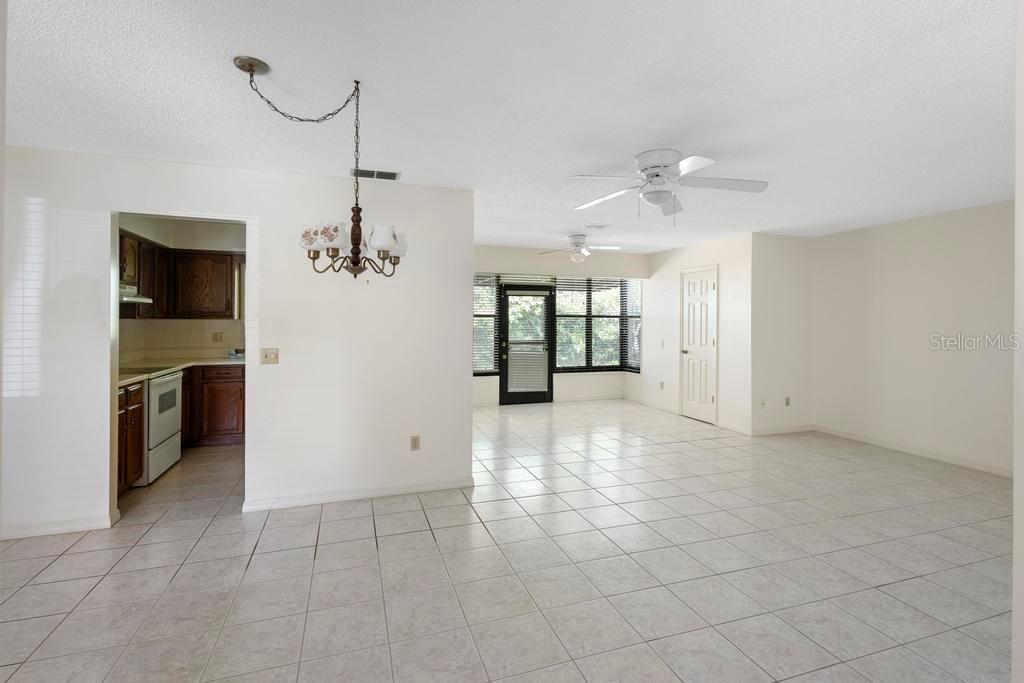 101 GRAND PLAZA DR #G30