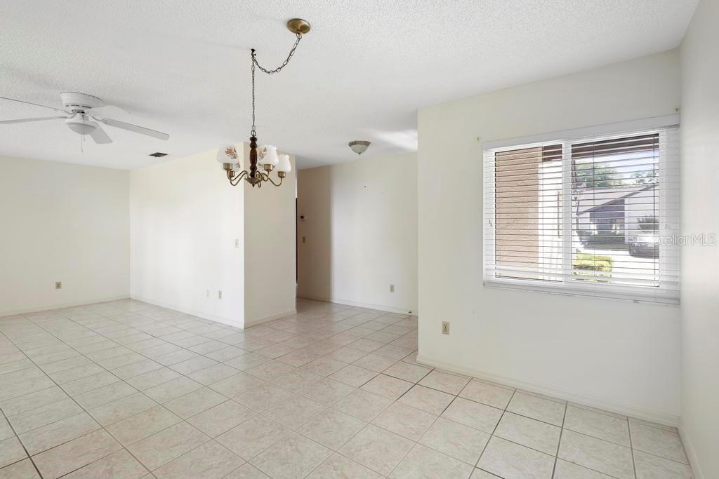 101 GRAND PLAZA DR #G30