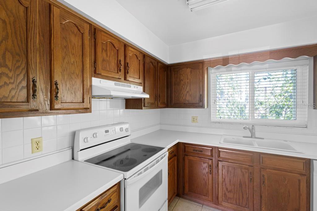 101 GRAND PLAZA DR #G30