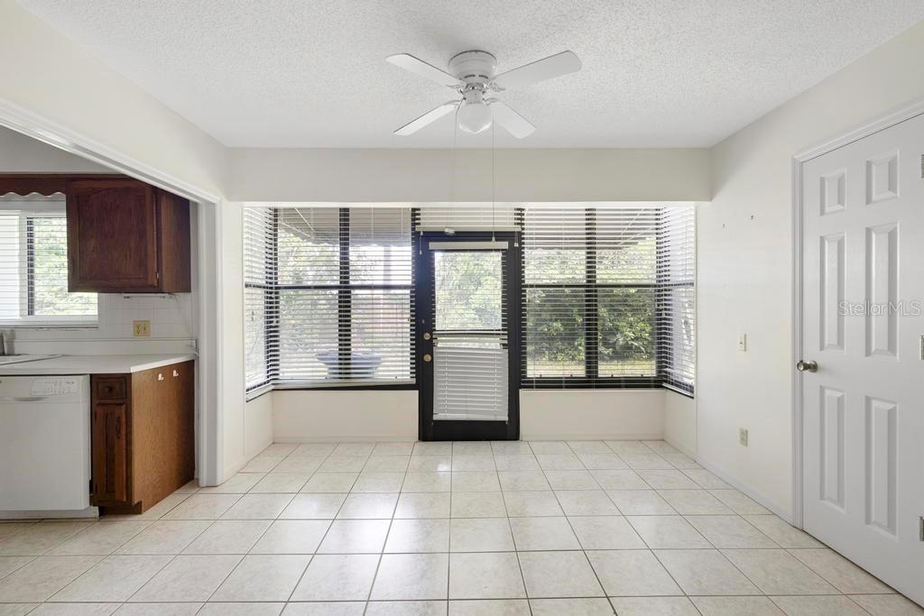101 GRAND PLAZA DR #G30
