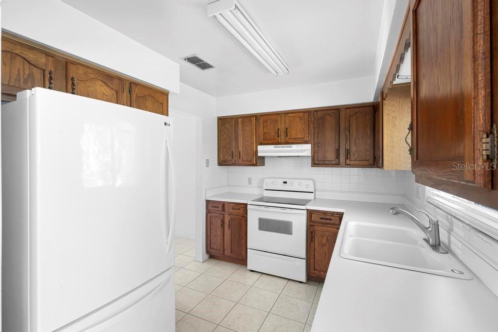 101 GRAND PLAZA DR #G30