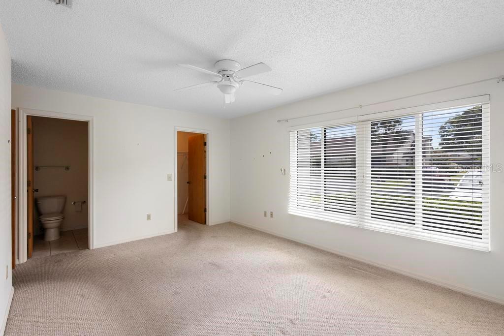 101 GRAND PLAZA DR #G30