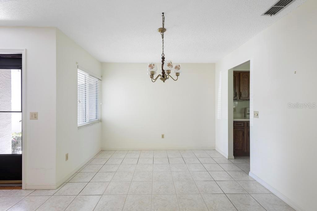 101 GRAND PLAZA DR #G30