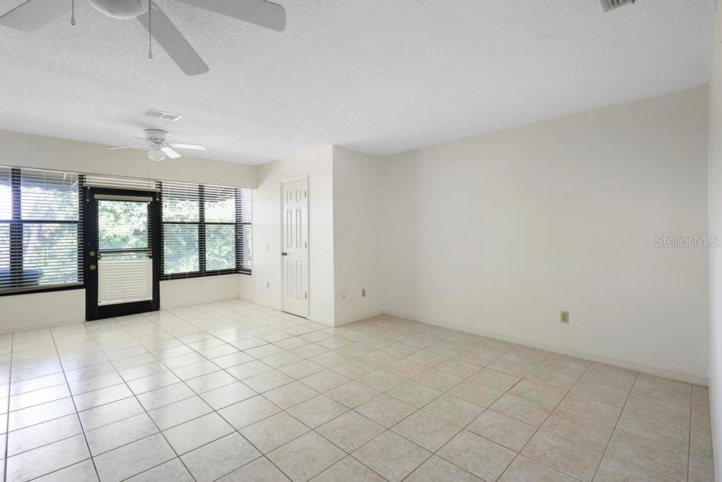 101 GRAND PLAZA DR #G30