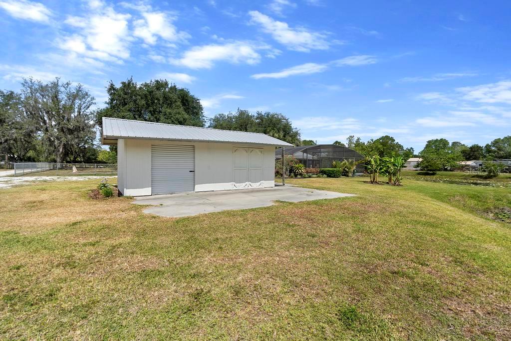 4145 RAMBLER AVE