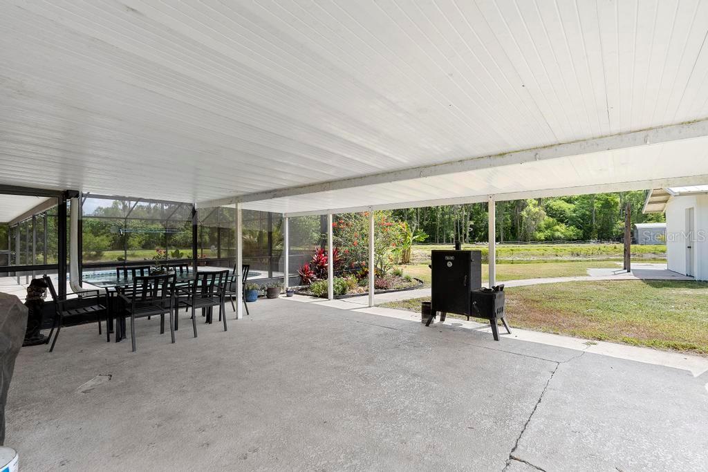 4145 RAMBLER AVE
