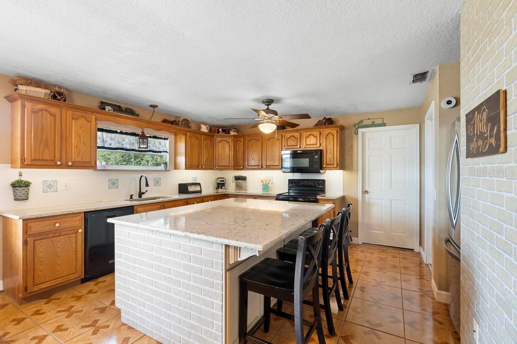 4145 RAMBLER AVE