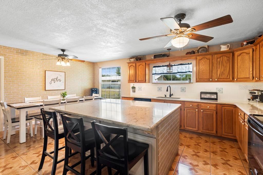 4145 RAMBLER AVE