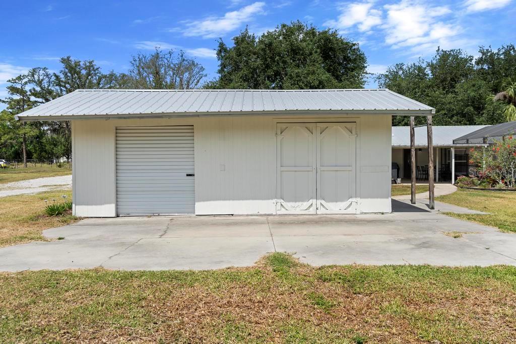 4145 RAMBLER AVE