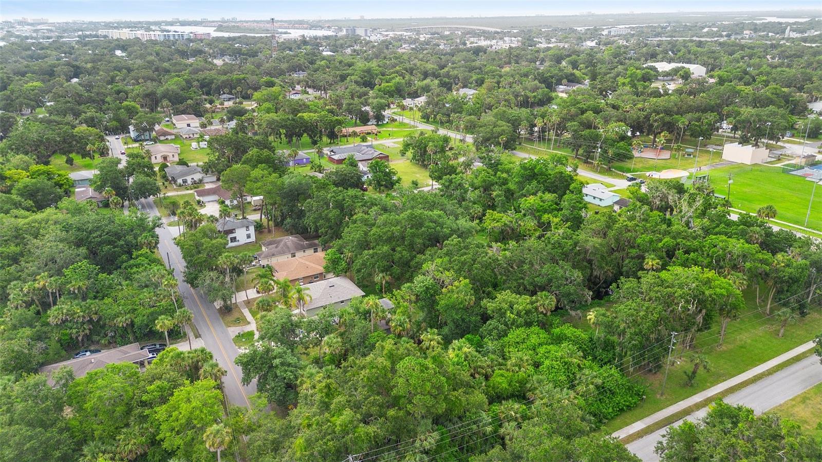 0 MILFORD PL