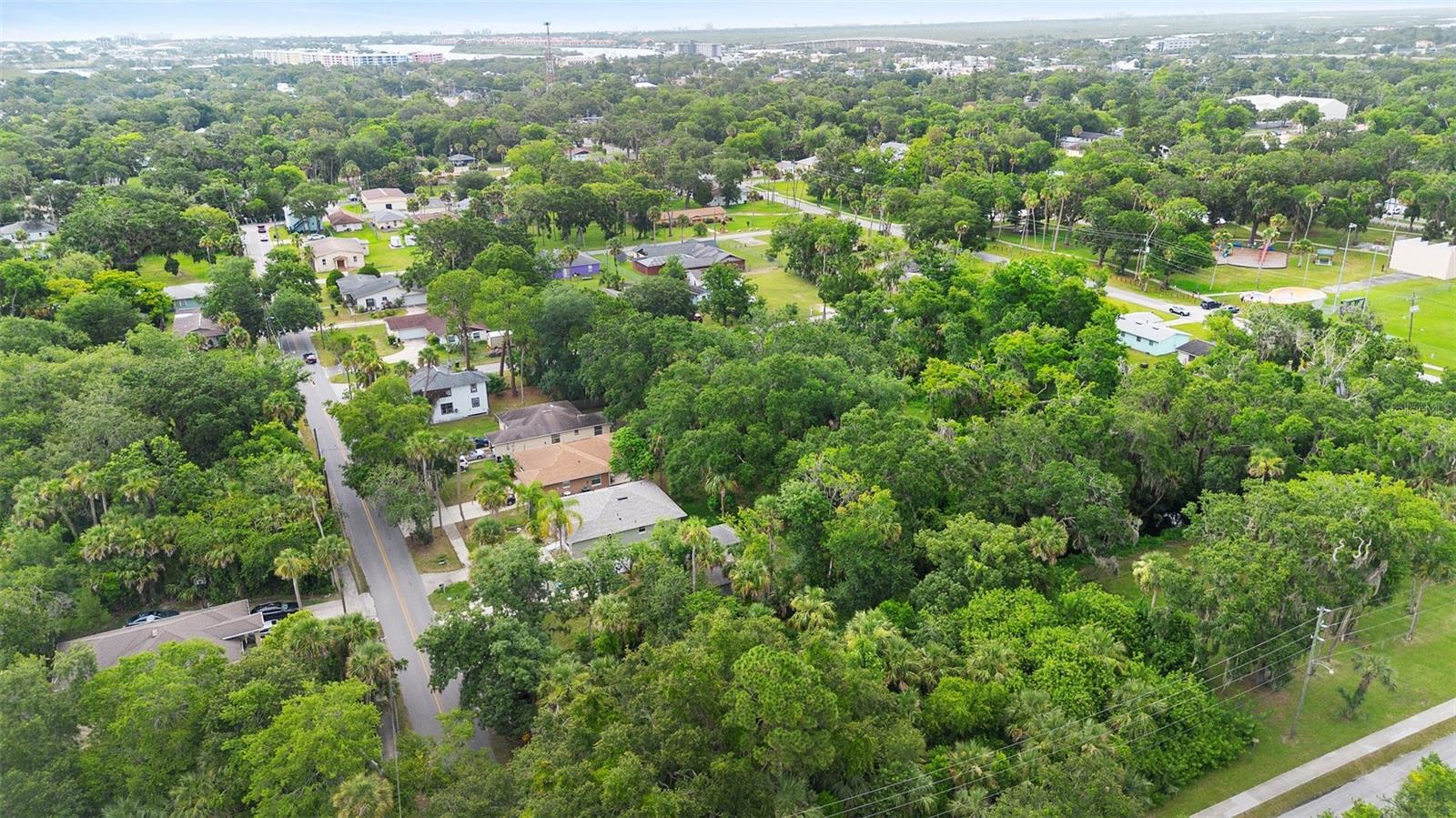0 MILFORD PL