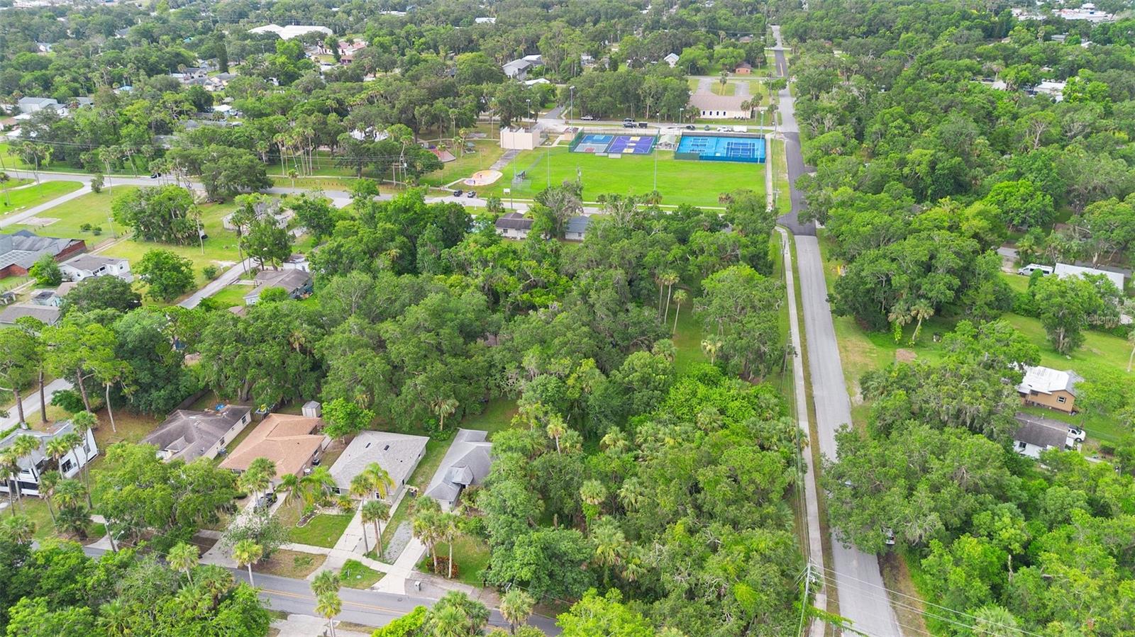 0 MILFORD PL
