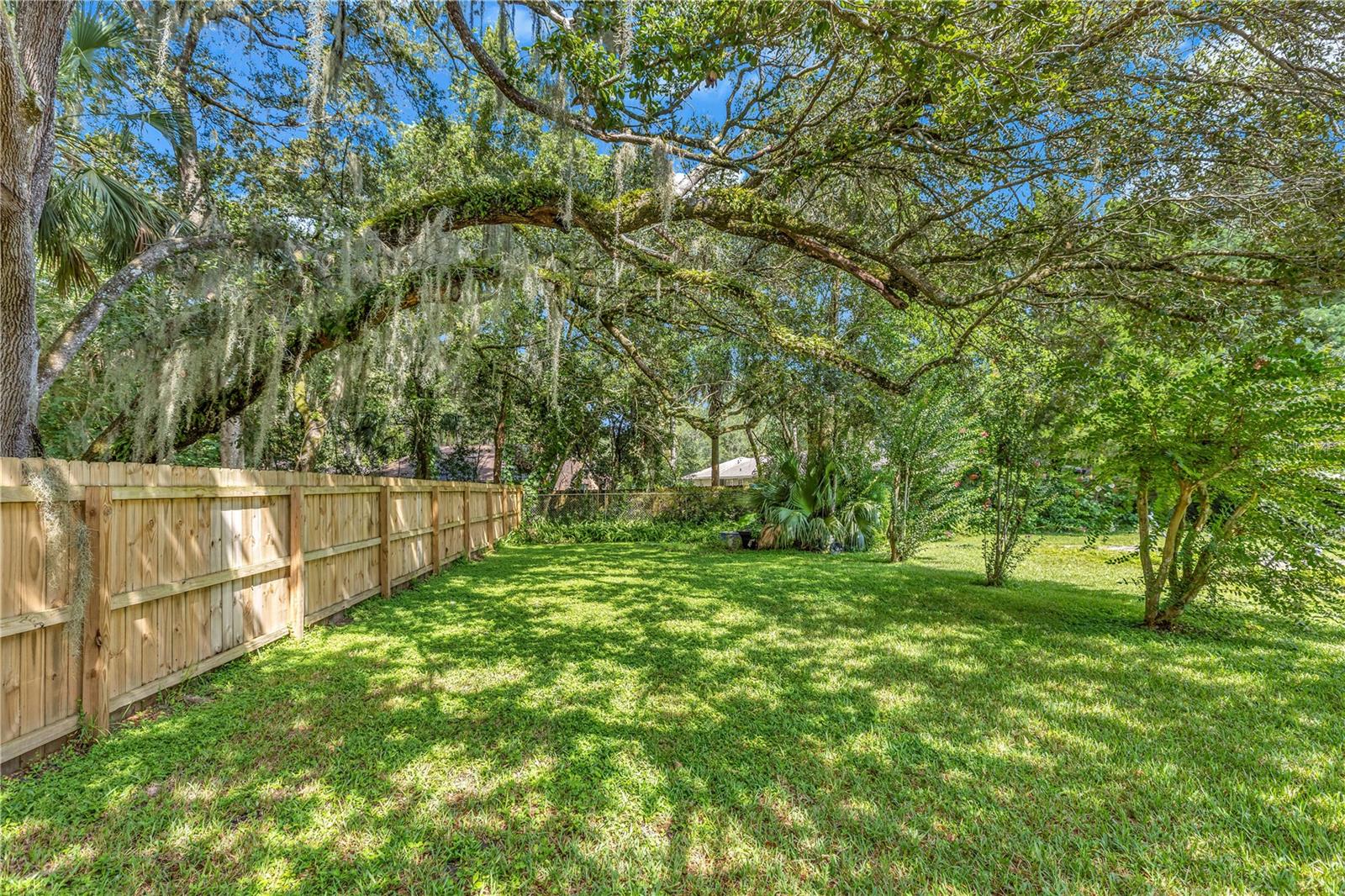 219 BREVITY LN