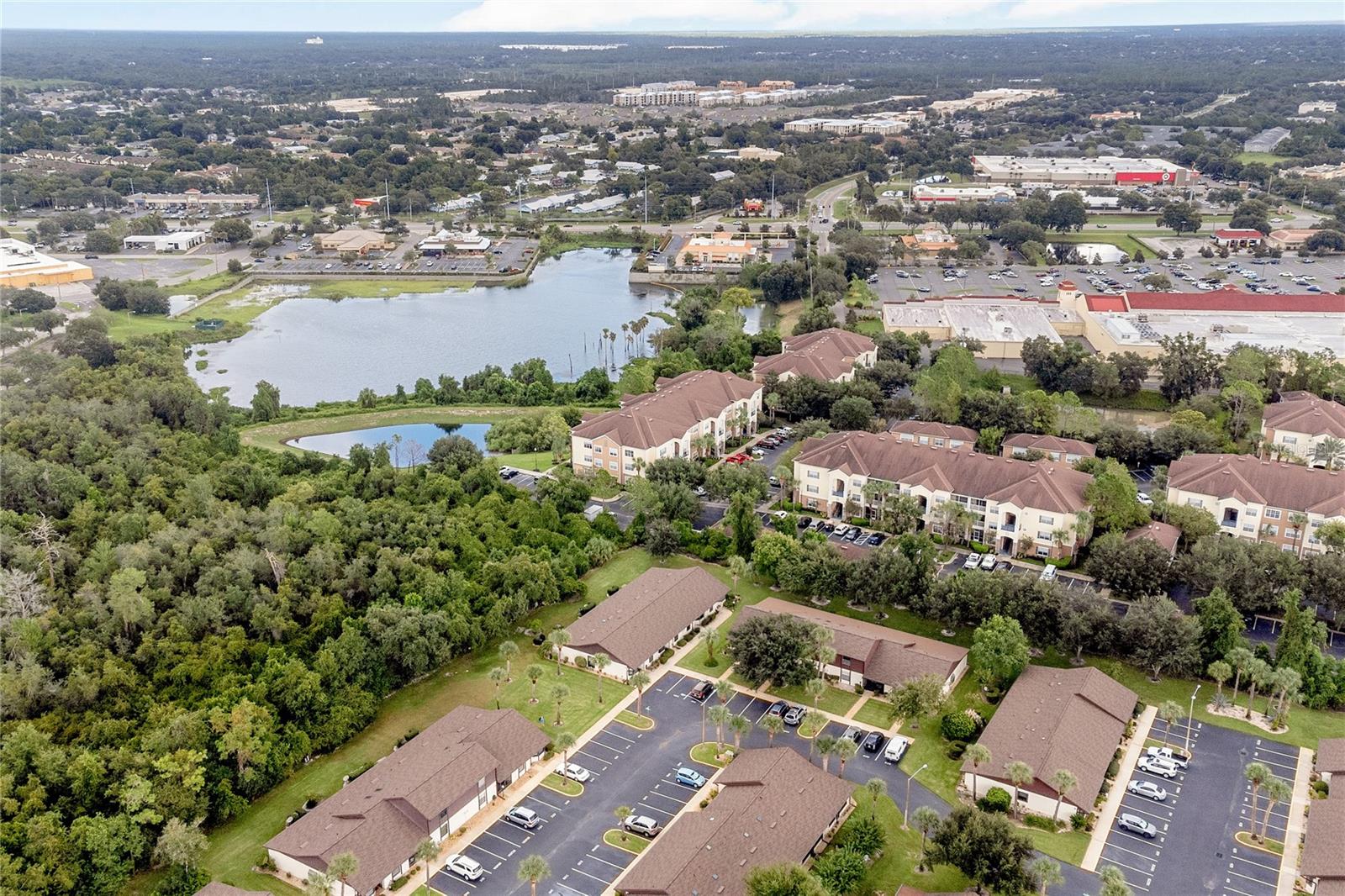 955 EASTRIDGE DR #7P