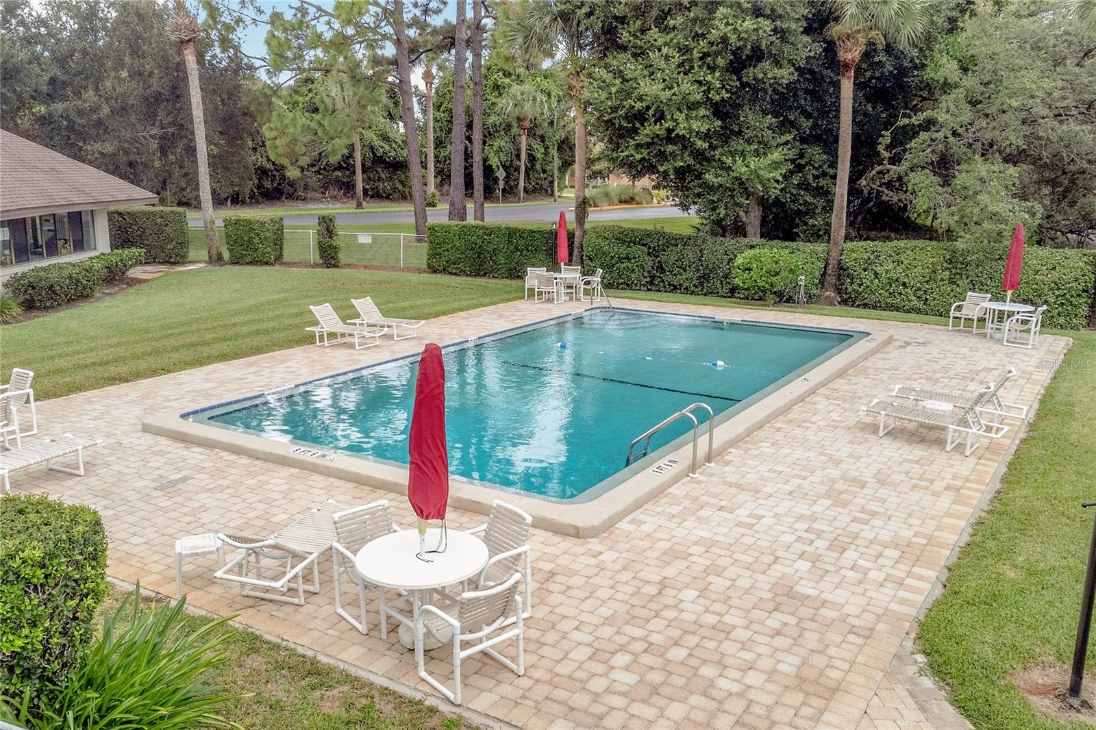 955 EASTRIDGE DR #7P