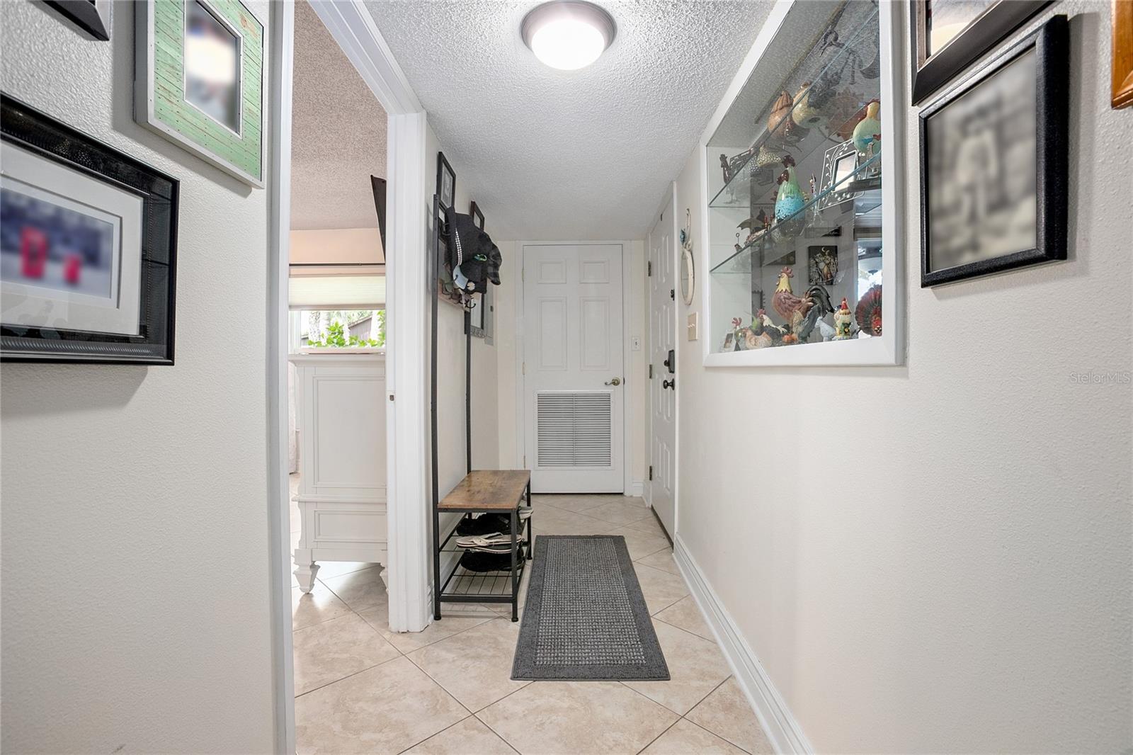 955 EASTRIDGE DR #7P