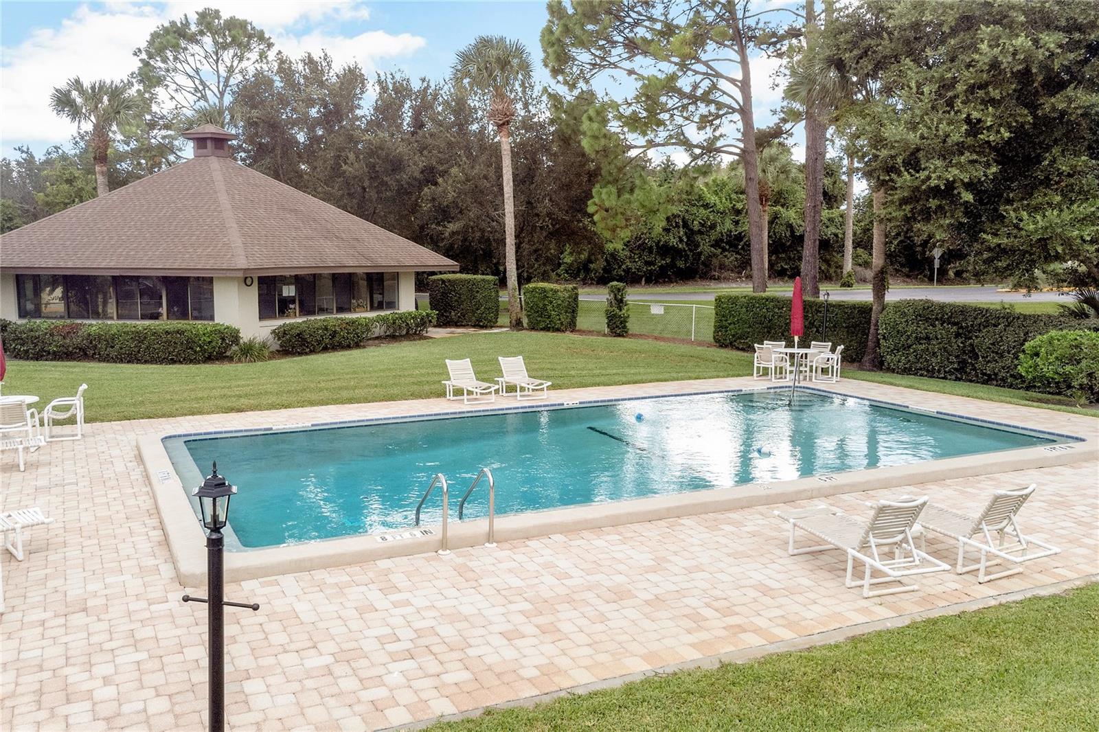 955 EASTRIDGE DR #7P