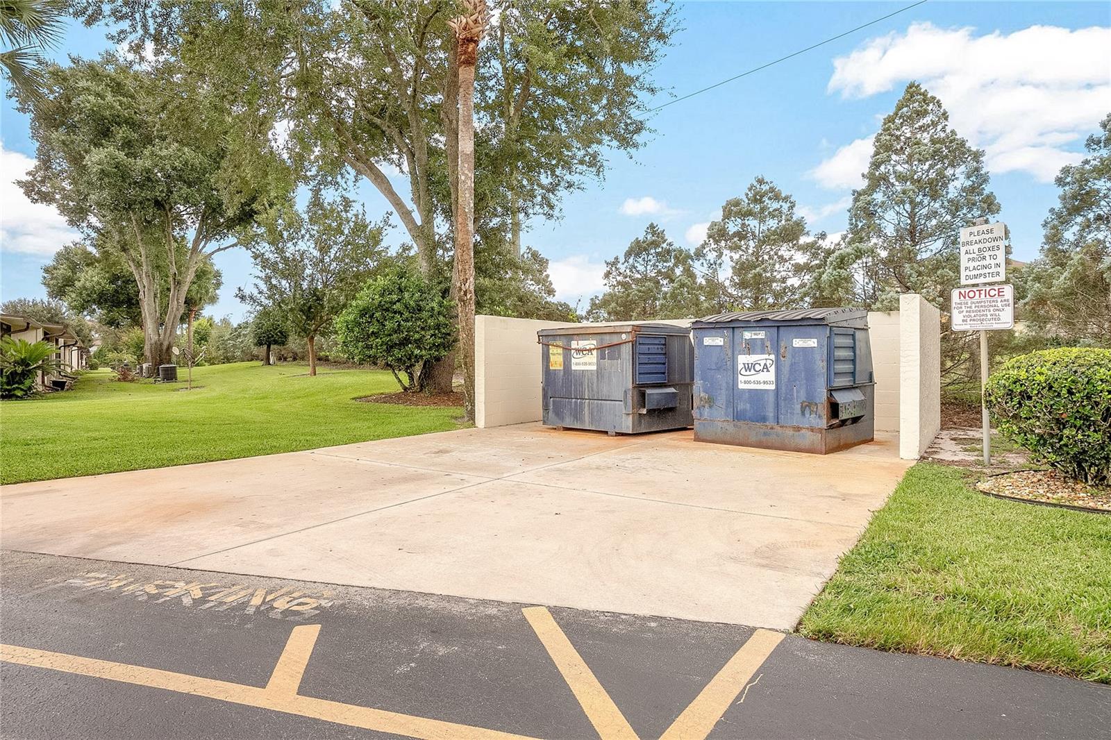 955 EASTRIDGE DR #7P