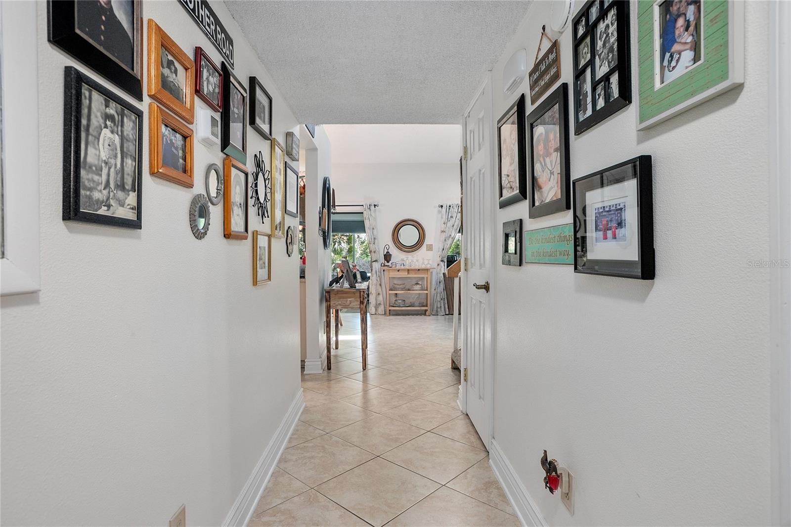 955 EASTRIDGE DR #7P