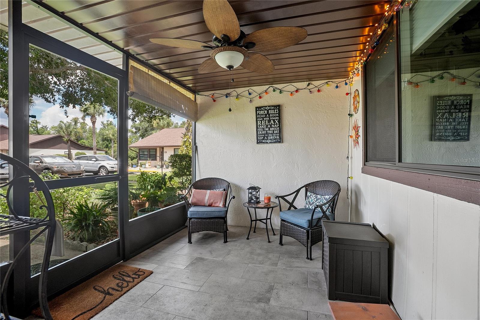 955 EASTRIDGE DR #7P