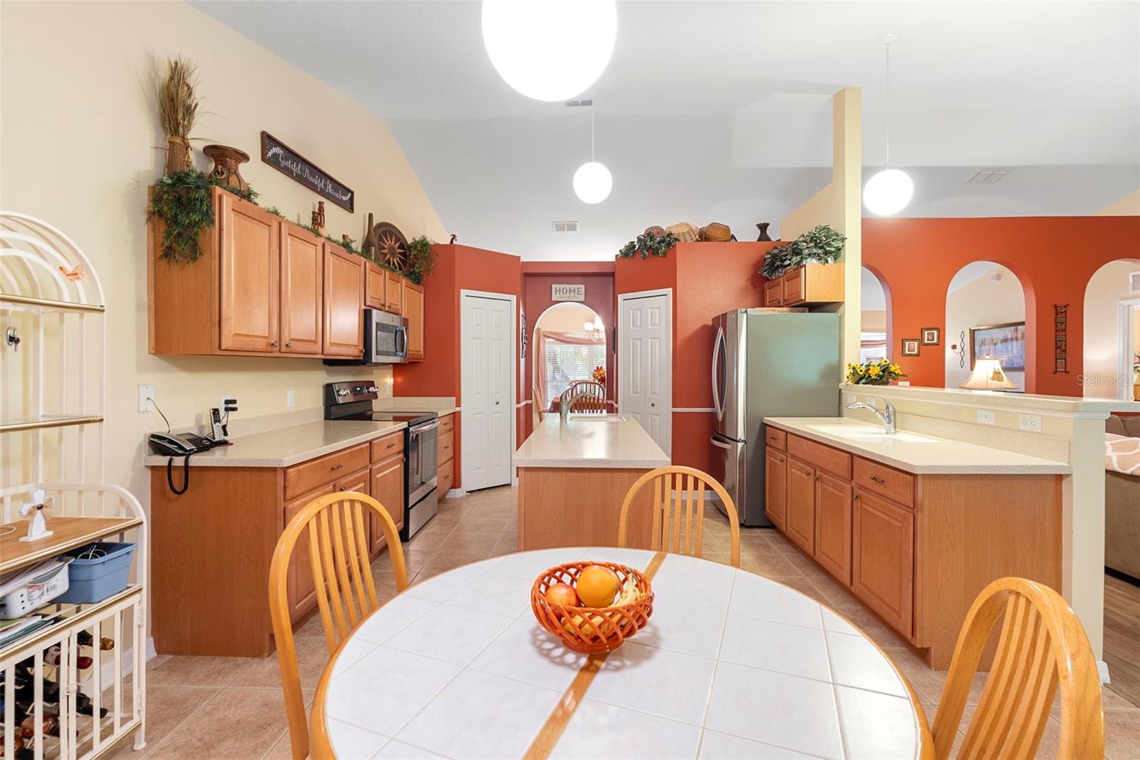 274 KNOT HOLE CIR