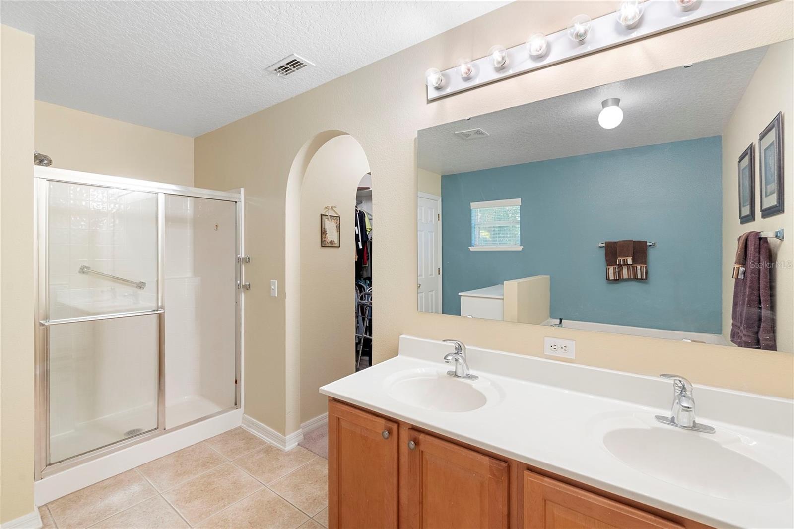 274 KNOT HOLE CIR