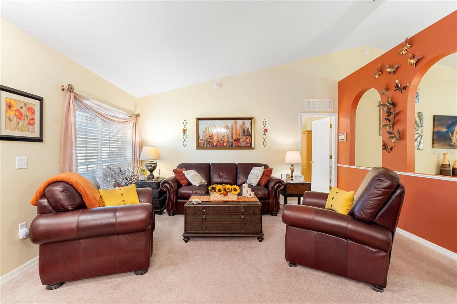 274 KNOT HOLE CIR