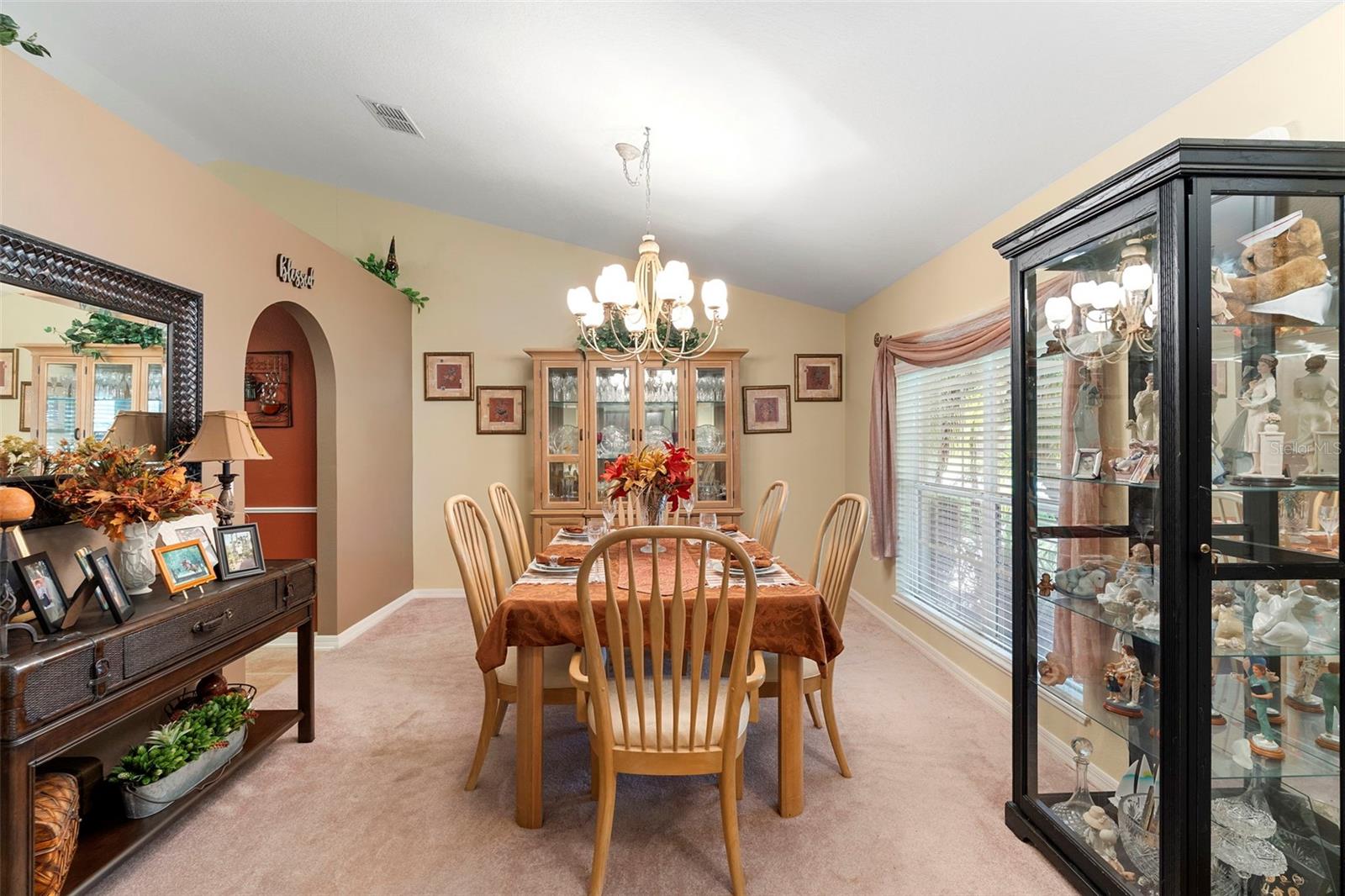 274 KNOT HOLE CIR