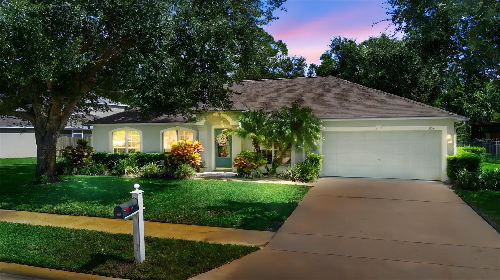 274 KNOT HOLE CIR