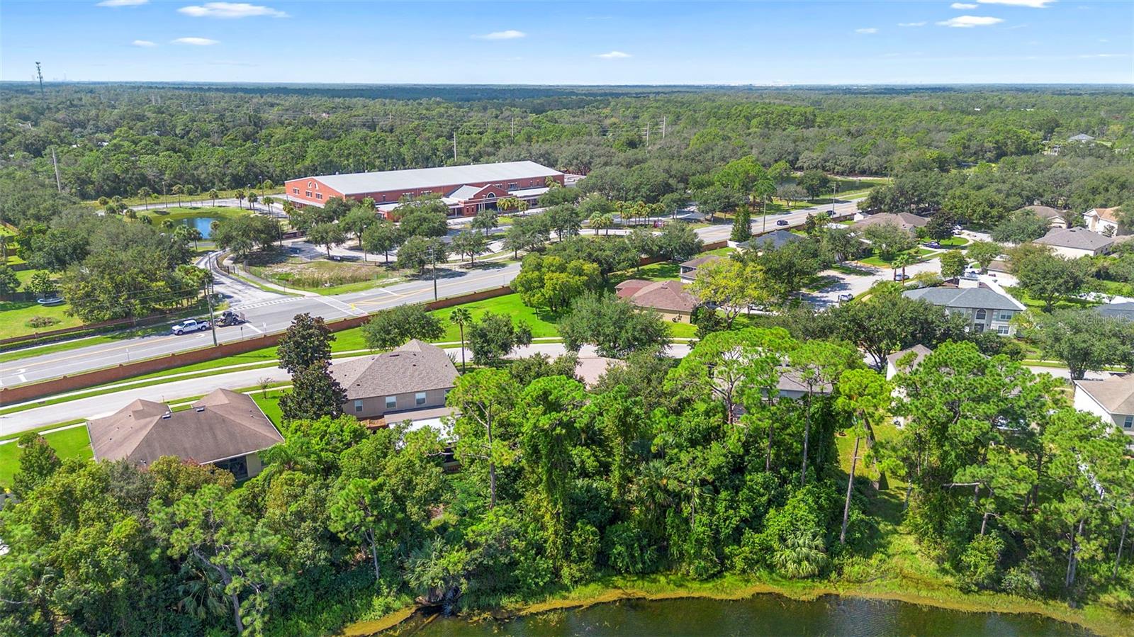 274 KNOT HOLE CIR