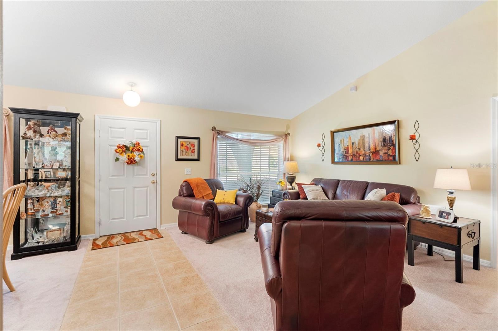 274 KNOT HOLE CIR