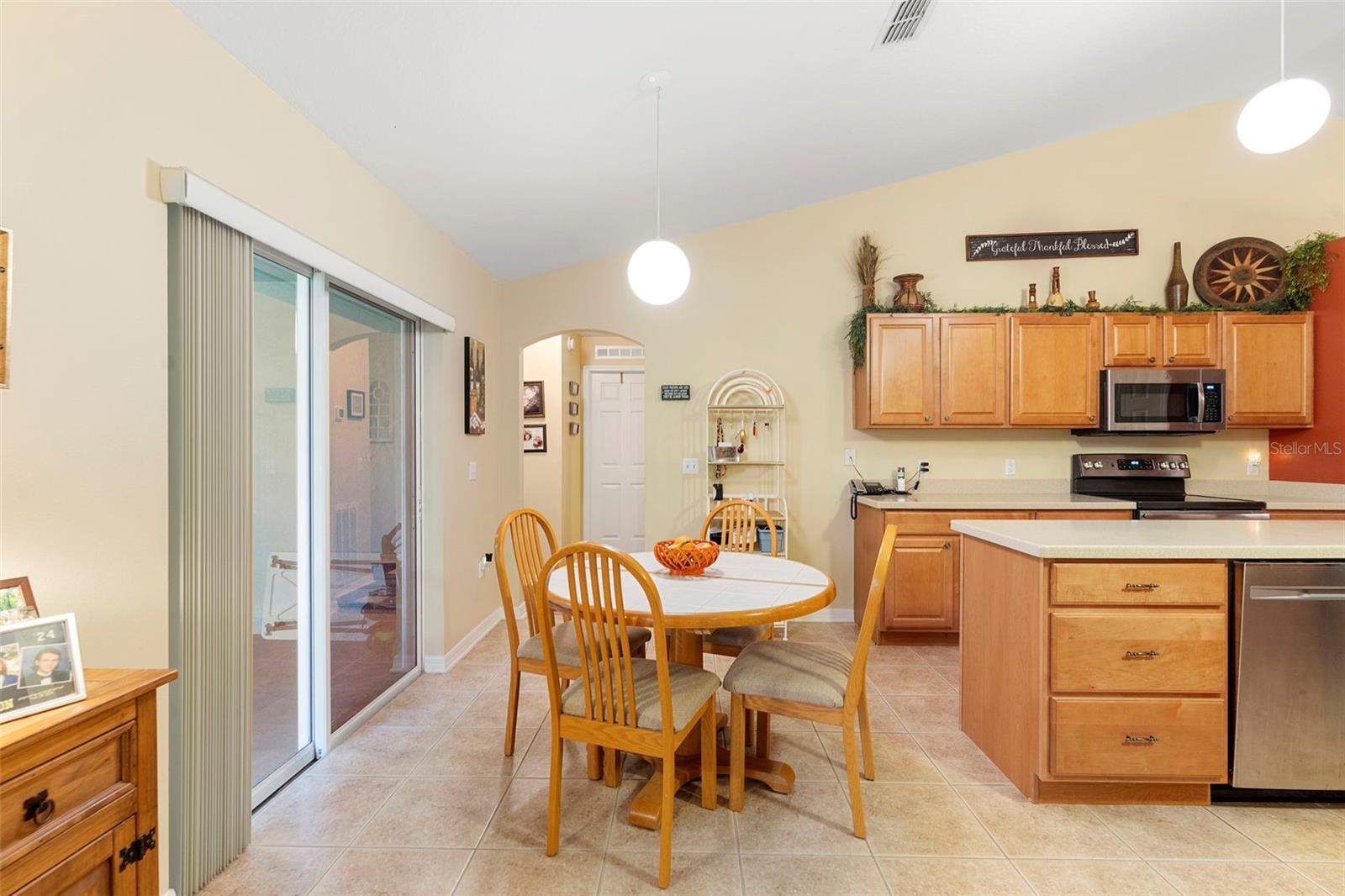 274 KNOT HOLE CIR