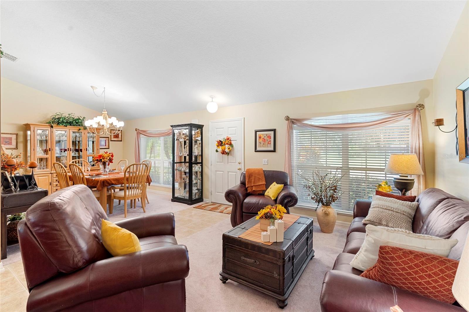 274 KNOT HOLE CIR