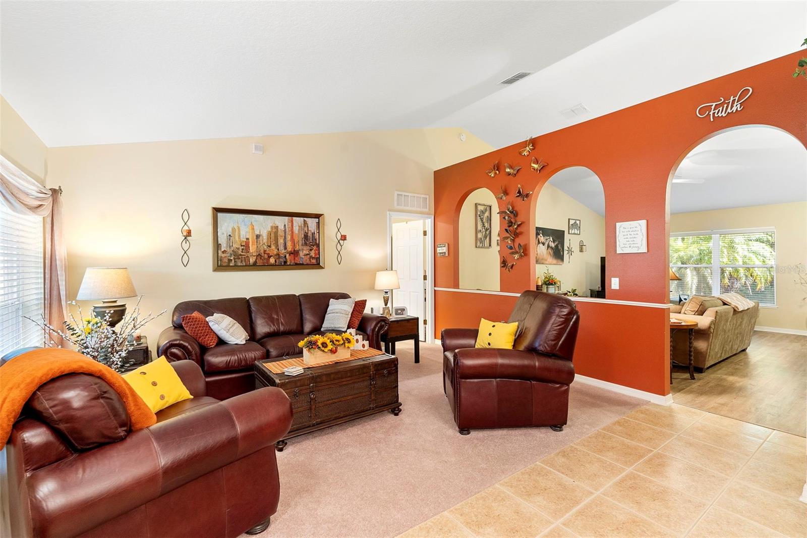 274 KNOT HOLE CIR