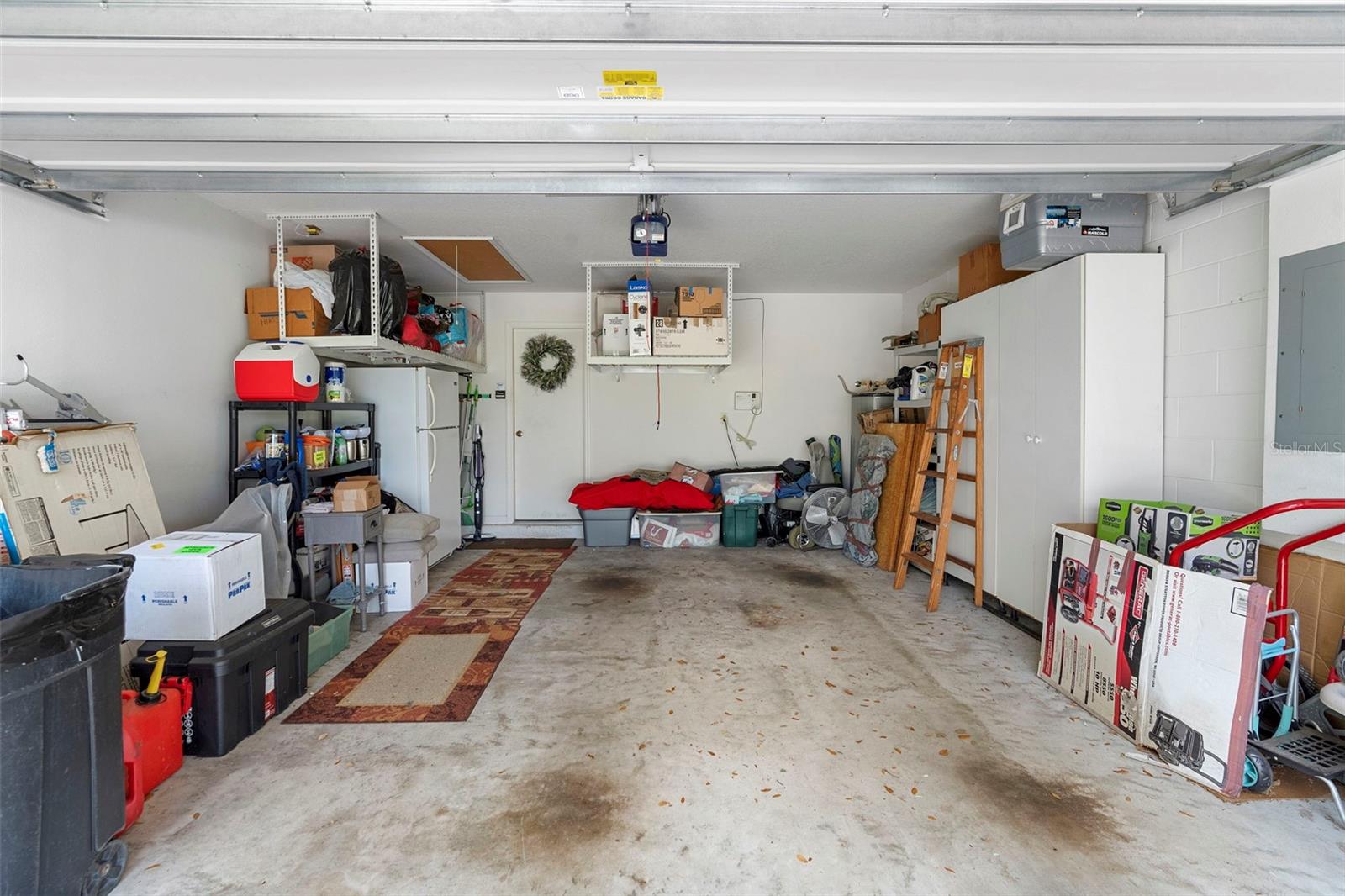 274 KNOT HOLE CIR