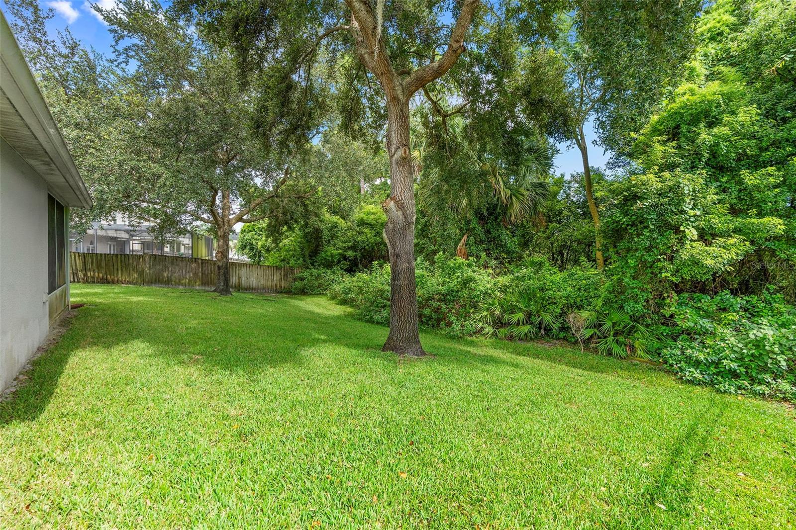 274 KNOT HOLE CIR