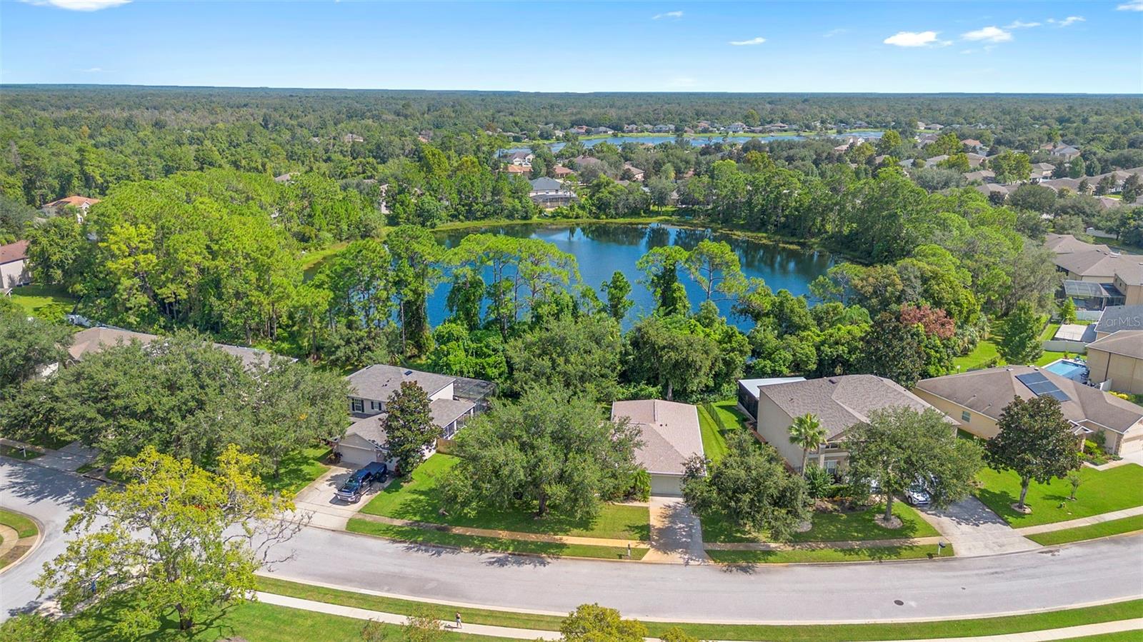 274 KNOT HOLE CIR