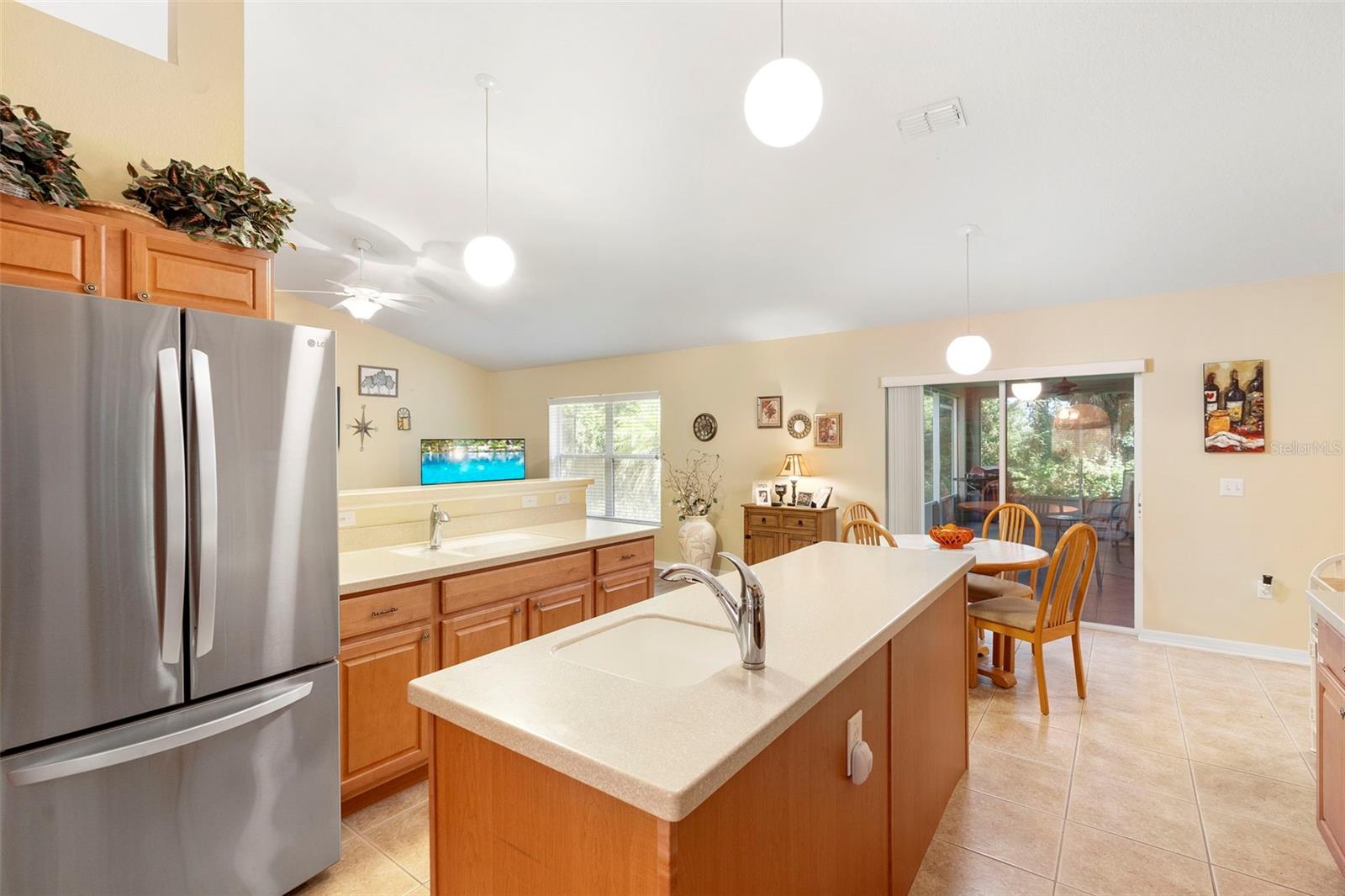 274 KNOT HOLE CIR