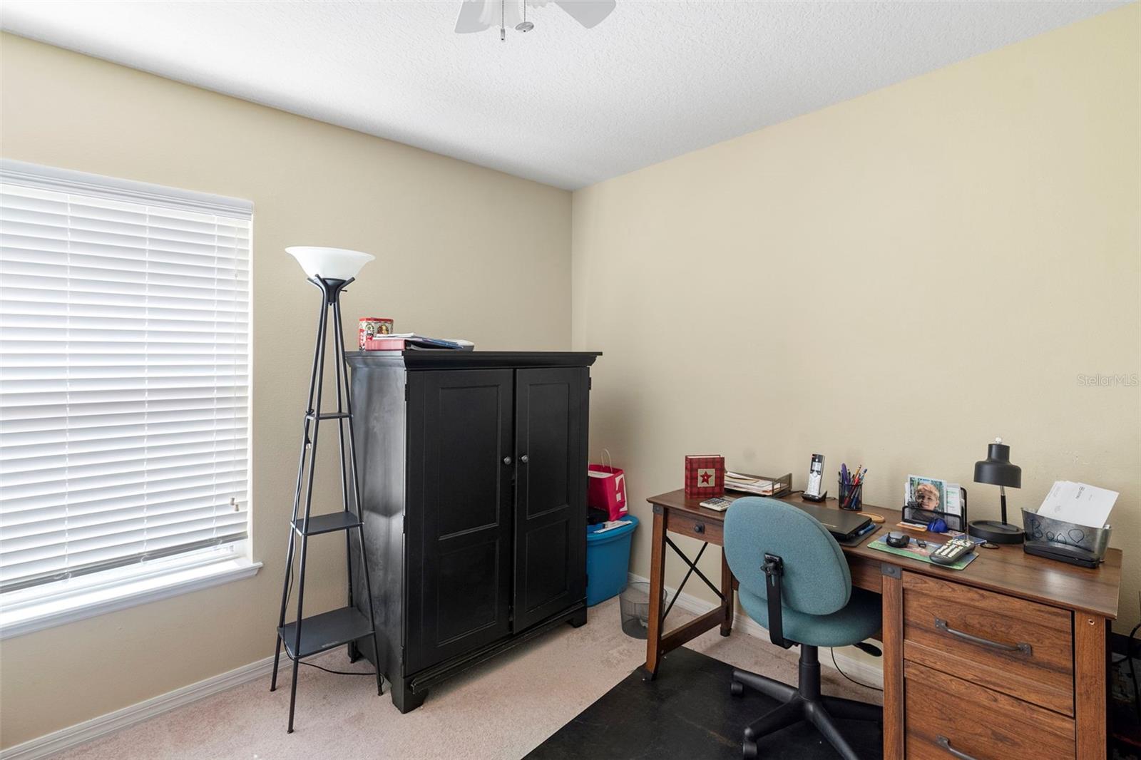 274 KNOT HOLE CIR