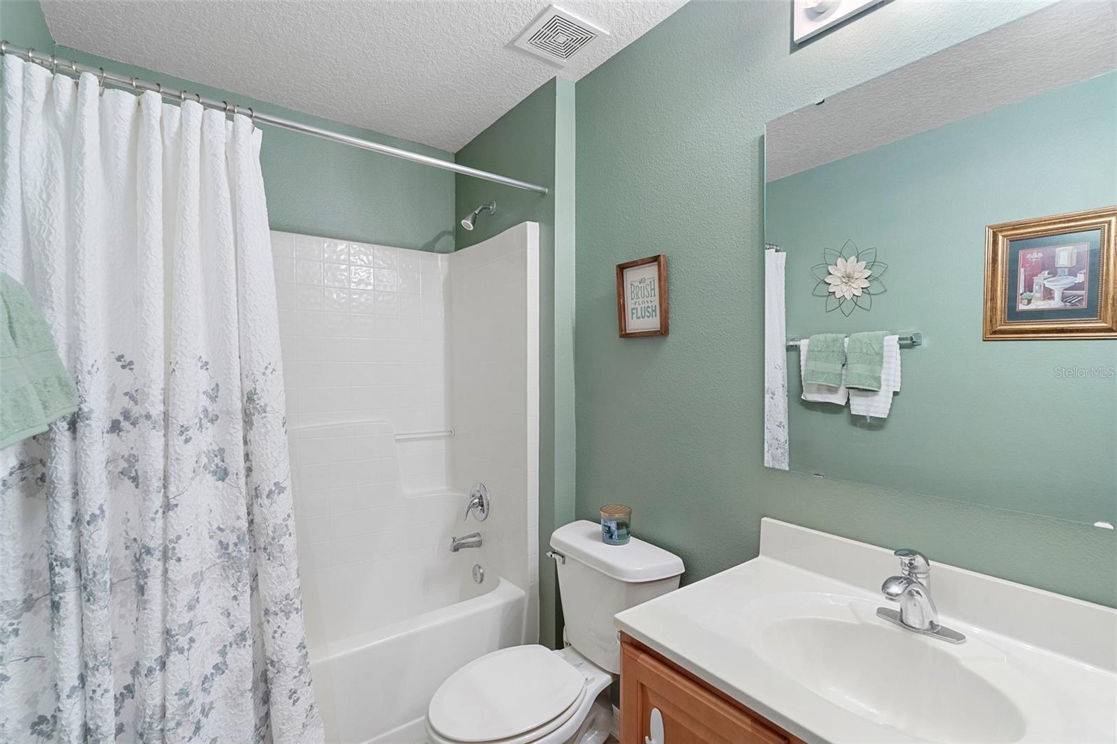 274 KNOT HOLE CIR