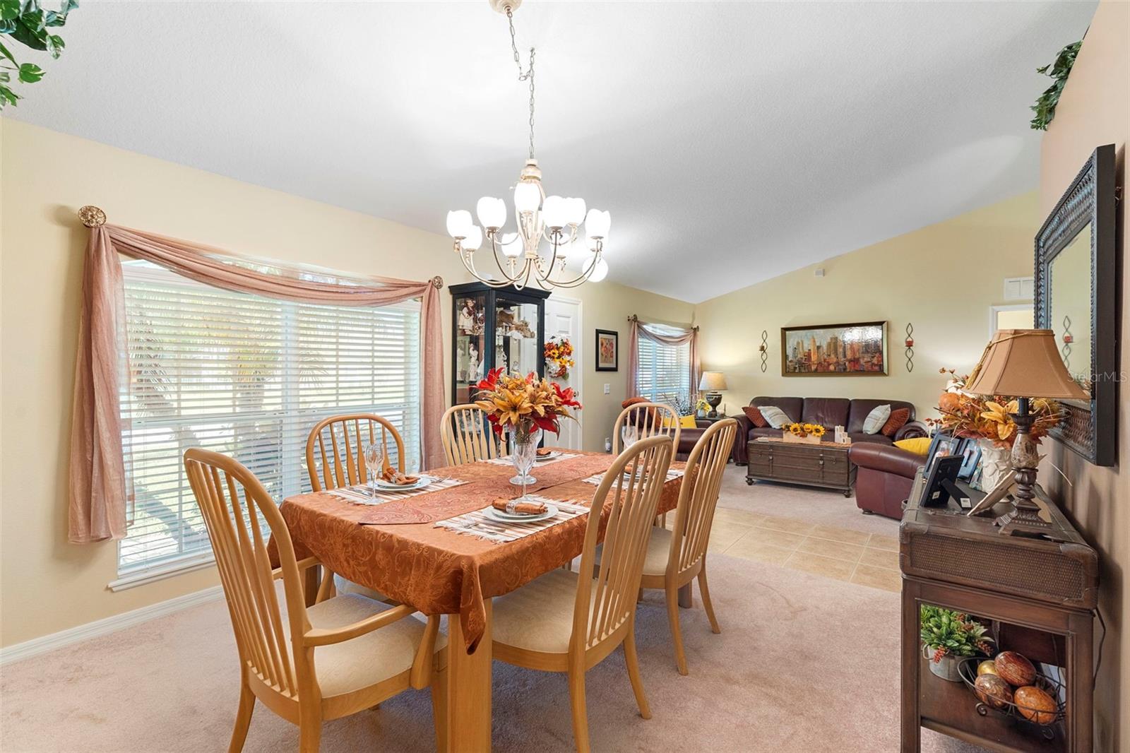274 KNOT HOLE CIR
